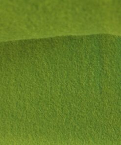Gabriel Europost 2 63035 groen