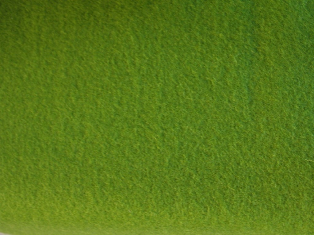 Gabriel Europost 2 63035 groen