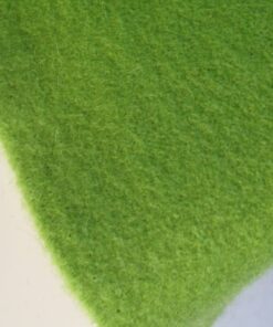 Gabriel Europost 2 63035 groen