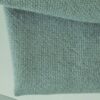 De Ploeg Ploegwool 04 zacht groenblauw