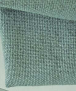 De Ploeg Ploegwool 04 zacht groenblauw