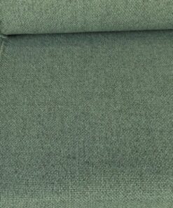 De Ploeg Ploegwool 04 zacht groenblauw