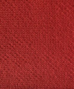 Kvadrat Cava 3 563 oranje