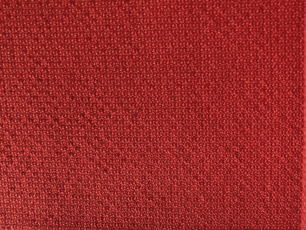 Kvadrat Cava 3 563 oranje