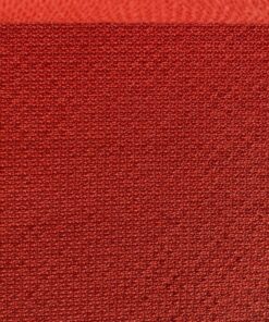 Kvadrat Cava 3 563 oranje