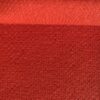 Kvadrat Cava 3 563 oranje