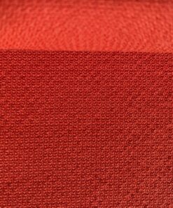 Kvadrat Cava 3 563 oranje