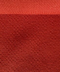 Kvadrat Cava 3 563 oranje