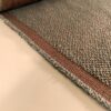 Höpke Cosmo FR 525 grijs koper bouclé
