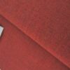 Kvadrat Remix 3 653 oranjebruin