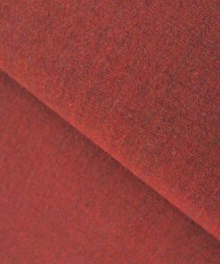 Kvadrat Remix 3 653 oranjebruin