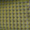 Limonta Frangola 21 groengeel