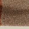 De Ploeg Monza Melange 29 burnt orange grijs beige