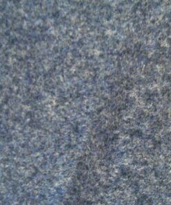 Kvadrat Divina MD 743 paarsblauwtinten wolvilt