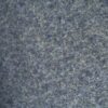 Kvadrat Divina MD 743 paarsblauwtinten wolvilt