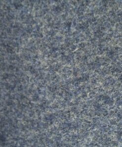 Kvadrat Divina MD 743 paarsblauwtinten wolvilt