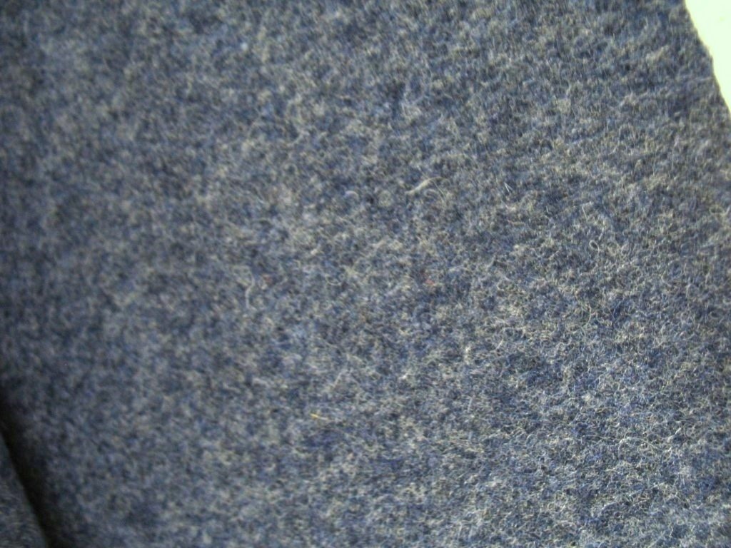 Kvadrat Divina MD 743 paarsblauwtinten wolvilt