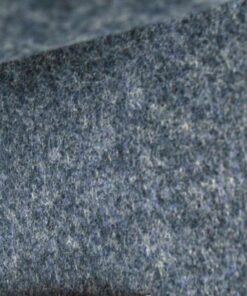 Kvadrat Divina MD 743 paarsblauwtinten wolvilt