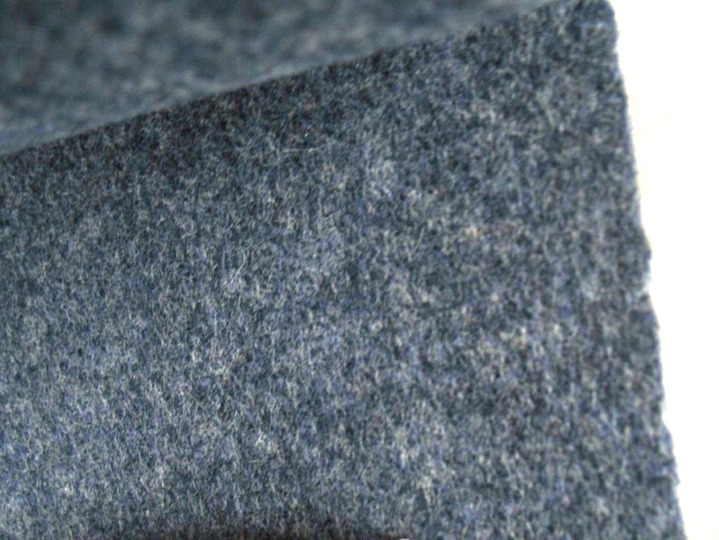 Kvadrat Divina MD 743 paarsblauwtinten wolvilt