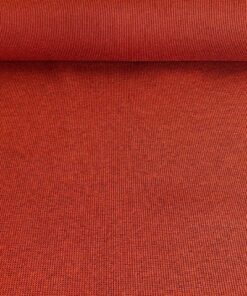 Camira Gravity CPC11 Tigerlily burnt orange
