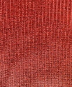 Camira Gravity CPC11 Tigerlily burnt orange