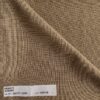 Camira Gravity CPC10 Almond bruin