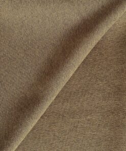 Camira Gravity CPC10 Almond bruin