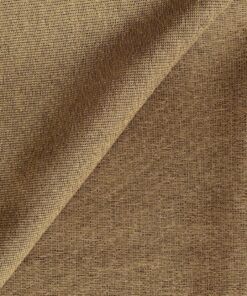 Camira Gravity CPC10 Almond bruin