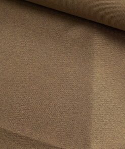 Camira Gravity CPC10 Almond bruin