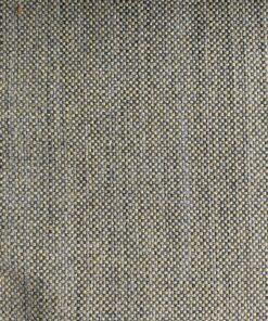 Vyva Fabrics Sunbrella Aqua Verdeco Limestone blauw geel
