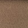 De Ploeg lichtbruin bruin boucle