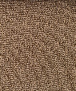 De Ploeg lichtbruin bruin boucle