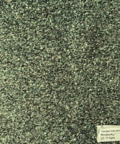 Verotex Bonaire Pro 10 Agate groen creme