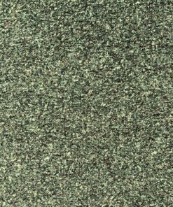 Verotex Bonaire Pro 10 Agate groen creme