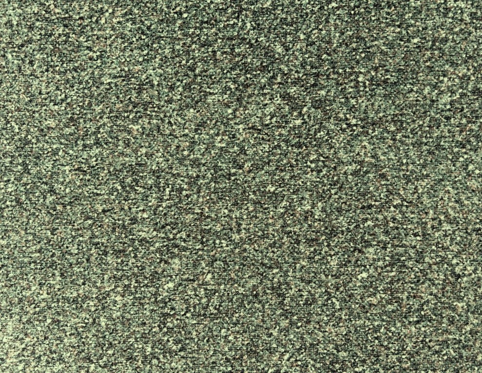 Verotex Bonaire Pro 10 Agate groen creme