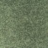 Verotex Bonaire Pro 10 Agate groen creme