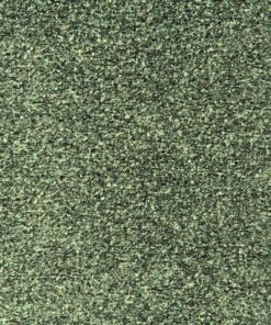 Verotex Bonaire Pro 10 Agate groen creme