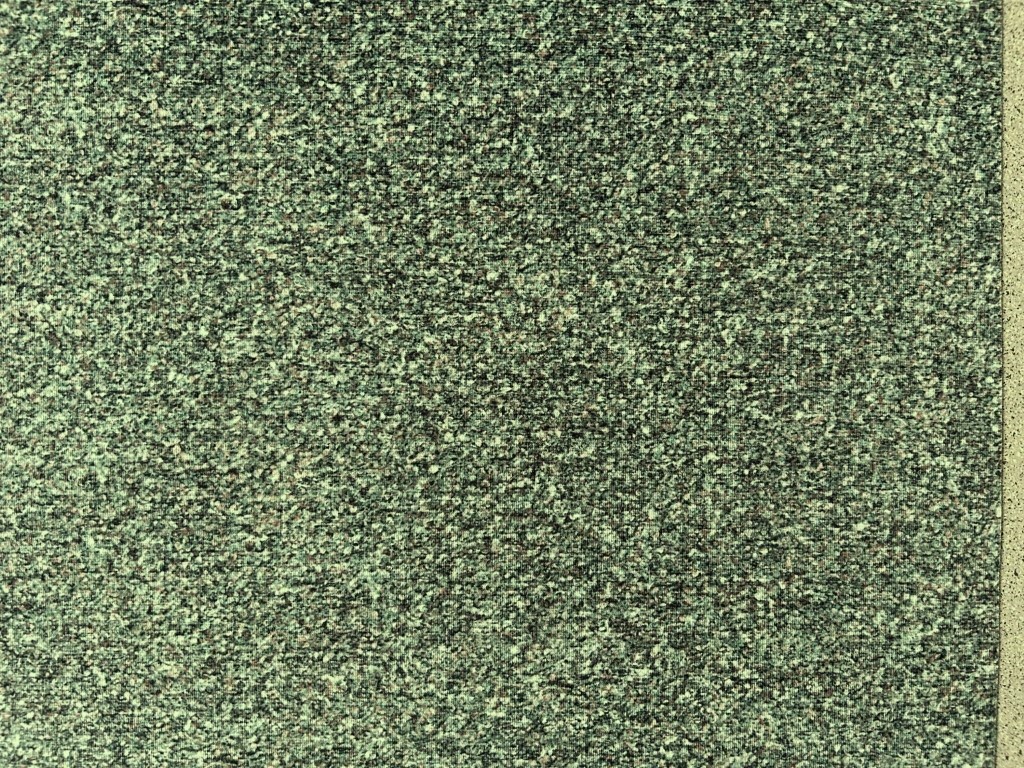 Verotex Bonaire Pro 10 Agate groen creme