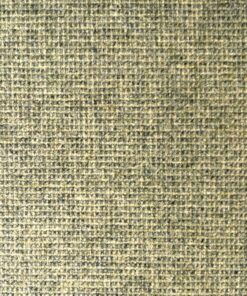 Danish Art Weaving Tweed 15 zachtgroen blauw creme