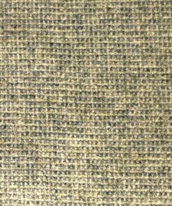 Danish Art Weaving Tweed 15 zachtgroen blauw creme