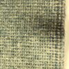 Danish Art Weaving Tweed 15 zachtgroen blauw creme