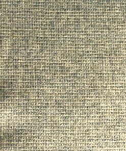 Danish Art Weaving Tweed 15 zachtgroen blauw creme
