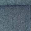 Gabriel Medley 66010 blauw