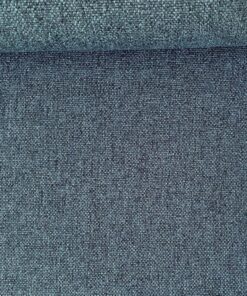 Gabriel Medley 66010 blauw