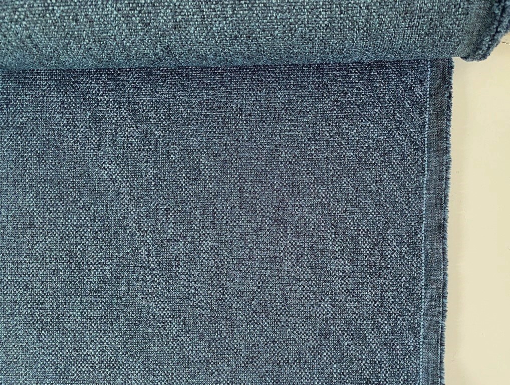 Gabriel Medley 66010 blauw
