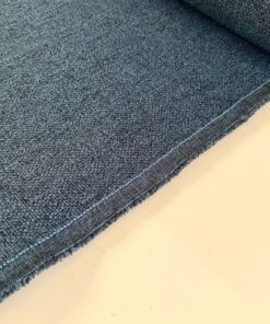 Gabriel Medley 66010 blauw