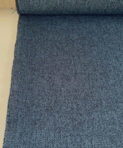 Gabriel Medley 66010 blauw