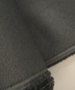 Camira Era CSE13 Present grijs tinten