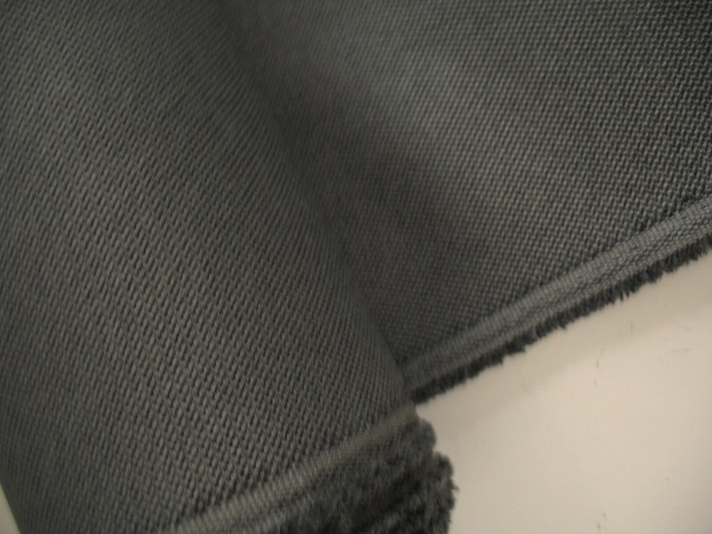 Camira Era CSE13 Present grijs tinten