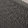 Camira Era CSE13 Present grijs tinten